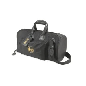 2MSK BORSA FLICORNO SOPRANO BK