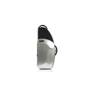 TREK3021SA ALUMINIUM NEW TREKKING CUSTODIA SAX ALTO