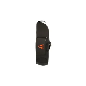 BC101-JM ASTUCCIO PER TROMBONE BASSO