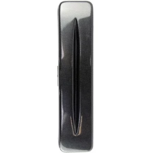 4009XLC BLACK CARBON PER FLAUTO TRAVERSO
