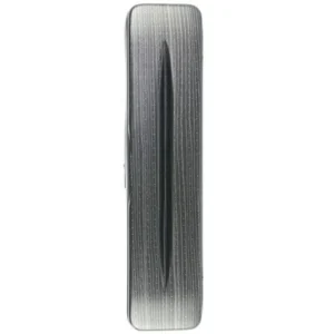 4009XLLB BLACK LAZURE HIGHTECH FLAUTO TRAVERSO