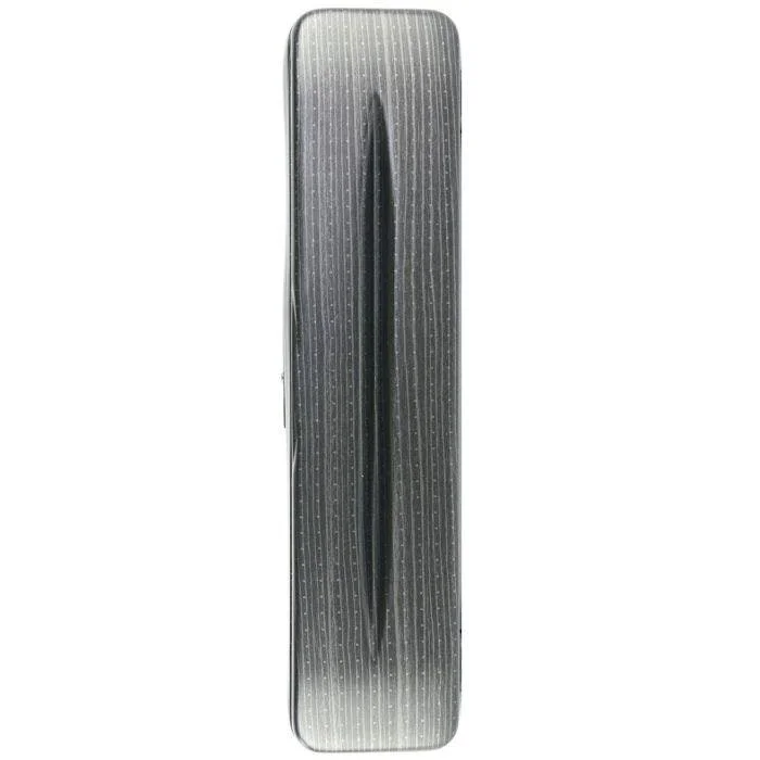 4009XLLB BLACK LAZURE HIGHTECH FLAUTO TRAVERSO