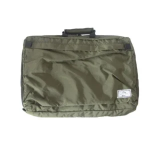 71 OLIVE BORSA PER FLAUTO E OTTAVINO