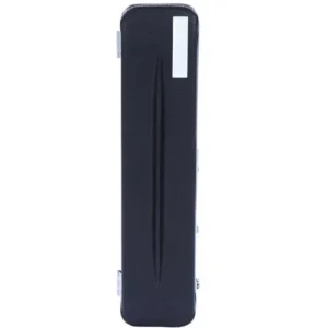 ET4009XLN HIGHTECH FLUTE CASE ET BLACK