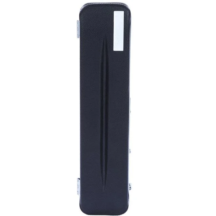 ET4009XLN HIGHTECH FLUTE CASE ET BLACK