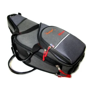 301 ASTUCCIO SAX ALTO SERIE BGS