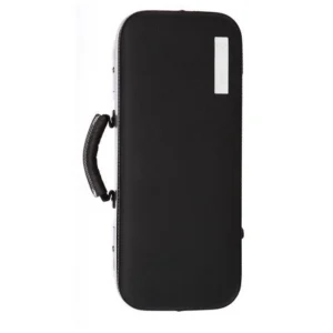 ET3029XLN CUSTODIA OBOE NERO