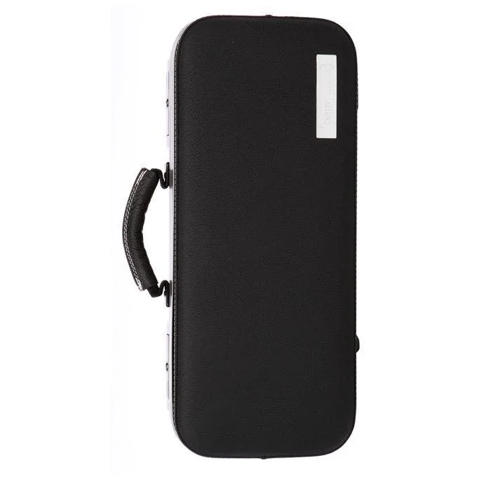 ET3029XLN CUSTODIA OBOE NERO