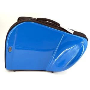 EV-1 BASIC BLU PER CORNO