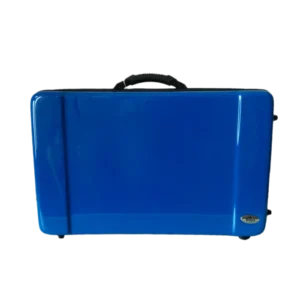EV-2 BASIC BLU PER 4 TROMBE