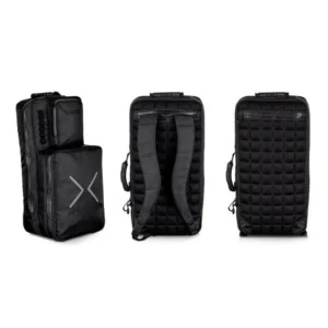 L6 HELIX BACKPACK ZAINO