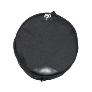BORSA TIMPANO 16”X16” 25MM