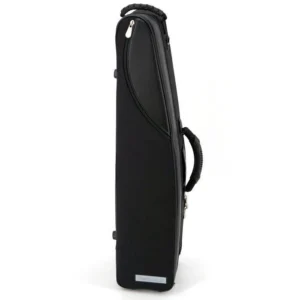 SIGN3020SN BK CUSTODIA SAX SOPRANO SIGNATURE