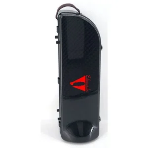TC101-V3K CUSTODIA PER TROMBONE TENORE