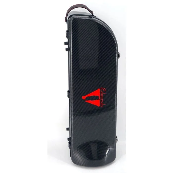 TC101-V3K CUSTODIA PER TROMBONE TENORE
