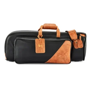 1ELK BORSA PER TROMBA