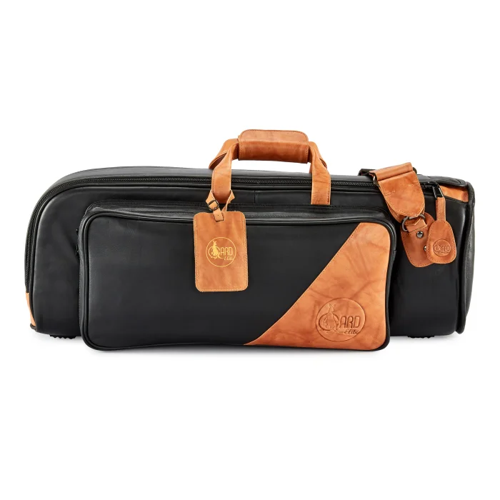 1ELK BORSA PER TROMBA