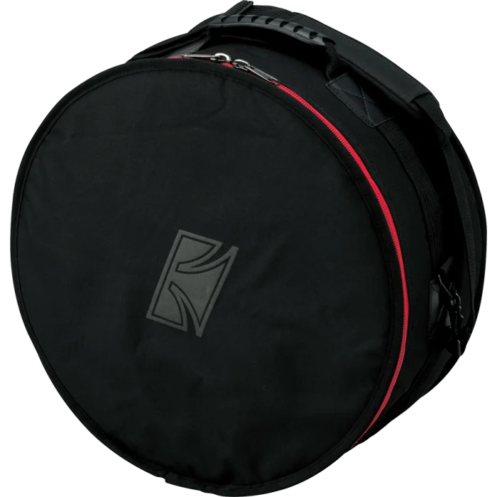 SBS14 BORSA STANDARD PER RULLANTE 14”