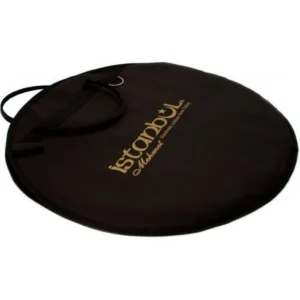 BAG MORBIDA PORTAPIATTI
