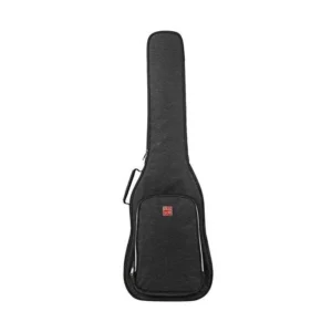RB10-EB BORSA BASSO ELETTRICO 10MM BK