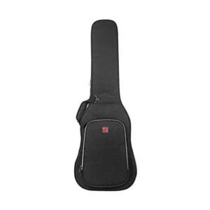 RB20-EB BORSA BASSO ELETTRICO 20MM BK