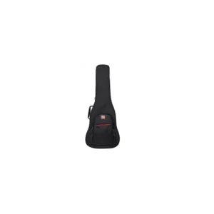 WIND20-CG PRO BORSA CHIT CLASSICA 30MM BK
