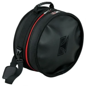 PBS1465 BORSA RULLANTE 14 X 6,5