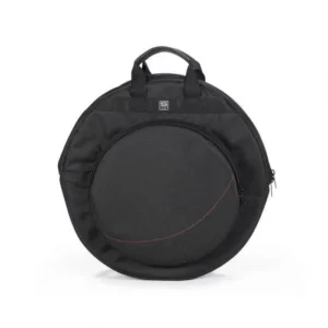 BORSA PER PIATTI 22” CON TRACOLLA 10 MM