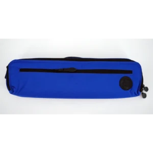166-B DMSBK BORSA FLAUTO TRAVERSO
