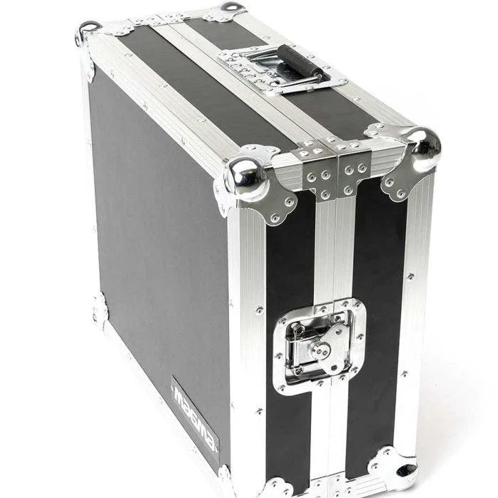 CASE PER GIRADISCHI ADATTABILE