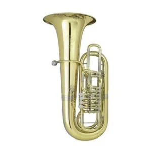 3099/2W-L TUBA CON CUSTODIA