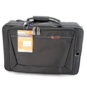 IP301T CUSTODIA PER 3 TROMBE