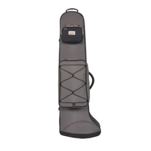PEAK 3030SN CUSTODIA PER TROMBONE