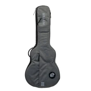 RGC3-SA/EGR BORSA CAROUGE HOLLOWBODY
