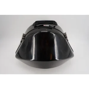FH-16D CUSTODIA PER CORNO CAMPANA SVITABILE