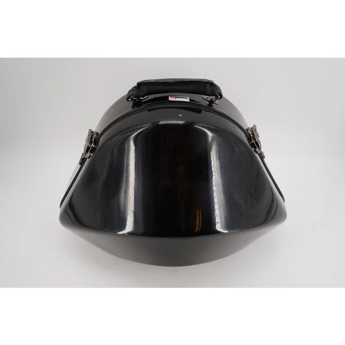 FH-16D CUSTODIA PER CORNO CAMPANA SVITABILE