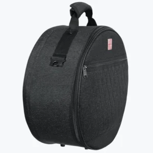 BORSA SEMIRIGIDA PER RULLANTE 14”