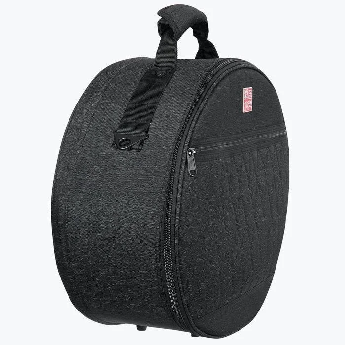 BORSA SEMIRIGIDA PER RULLANTE 14”