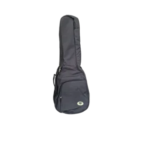 J8 BORSA CHITARRA CLASSICA