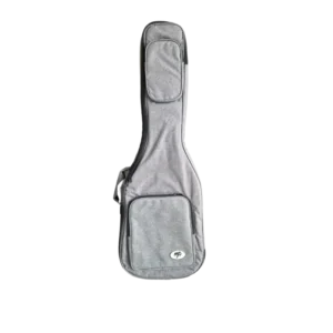 J13 BORSA CHITARRA CLASSICA