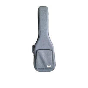 J15 BORSA CHITARRA ELETTRICA