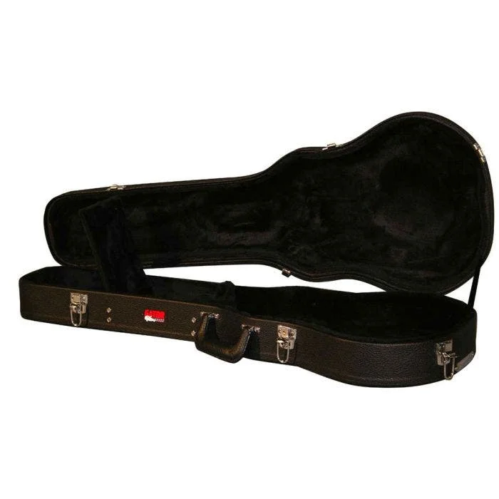 GWE LPS BLK ASTUCCIO PER LES PAUL®