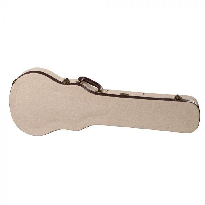 GW JM LPS ASTUCCIO PER LES PAUL