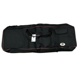 MPGKB105 BORSA PER TASTIERA 105X32X13