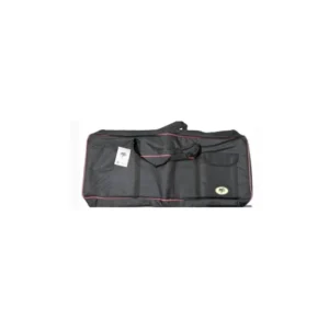 MPGKB94 BORSA PER TASTIERA 94X38X13