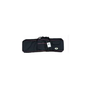 MPGKB93 BORSA PER TASTIERA 93X25X9