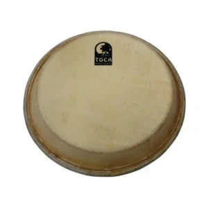Toca tp39011 pelle per conga 11 3/4