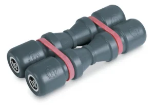 LP LATIN PERCUSSION LP441 SOFT SHAKE SHAKER LP-441