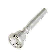 Bach artisan 1 1/2c bocchino per tromba