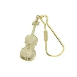 Aimgifts Violino